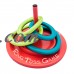 TRC Ring Toss Game   555647266